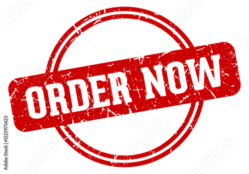 order now stamp