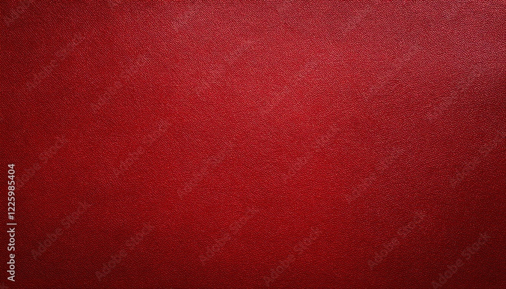 Vibrant Red Abstract Textured Backdrop with Geometric Patterns, Perfect for Modern Artwork or Graphic Design Projects. Vibrant Red Abstract Textured Backdrop with Geometric Patterns, Perfect for Modern Artwork or Graphic Design Projects.