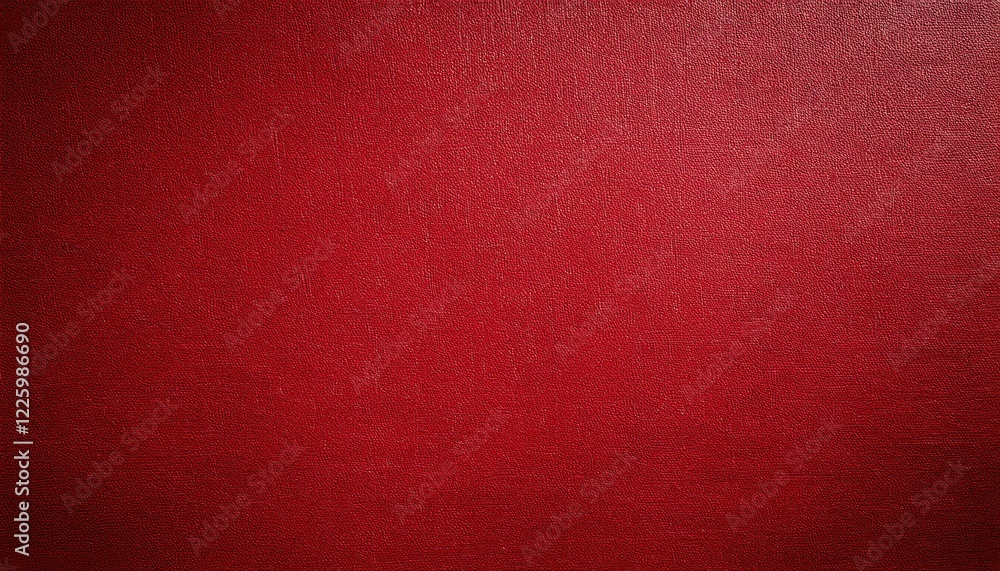 Vibrant Red Textured Wall Backdrop A Rich and Rustic Addition to Any Space, Perfect for Modern Interior Design, Home Decor, or Graphic Art Creations Vibrant Red Textured Wall Backdrop A Rich and Rustic Addition to Any Space, Perfect for Modern Interior Design, Home Decor, or Graphic Art Creations