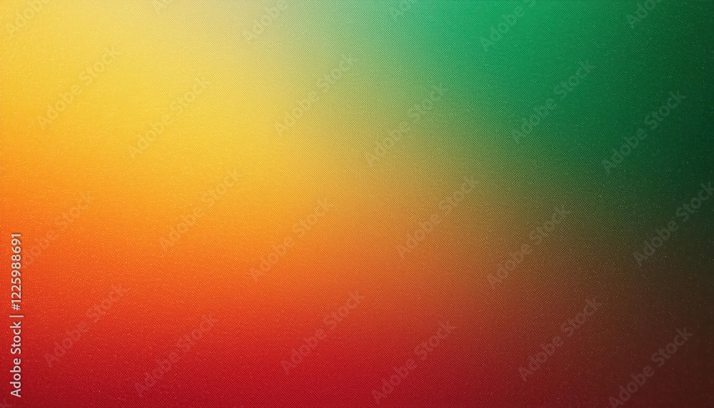 Vibrant Gradient Banner Design with Grainy Texture and Blurred Colors on a Noisy, Artistically Textured Background Perfect for Creative Projects or Digital Marketing Campaigns. Vibrant Gradient Banner Design with Grainy Texture and Blurred Colors on a Noisy, Artistically Textured Background Perfect for Creative Projects or Digital Marketing Campaigns.