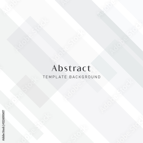 abstract design vector background with geometric lines 