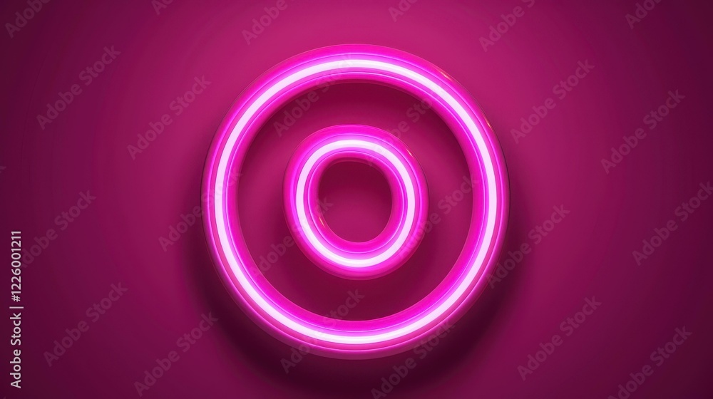 A vibrant vector background featuring glowing spiral lines, perfect for adding depth and energy to your design projects. A vibrant vector background featuring glowing spiral lines, perfect for adding depth and energy to your design projects.