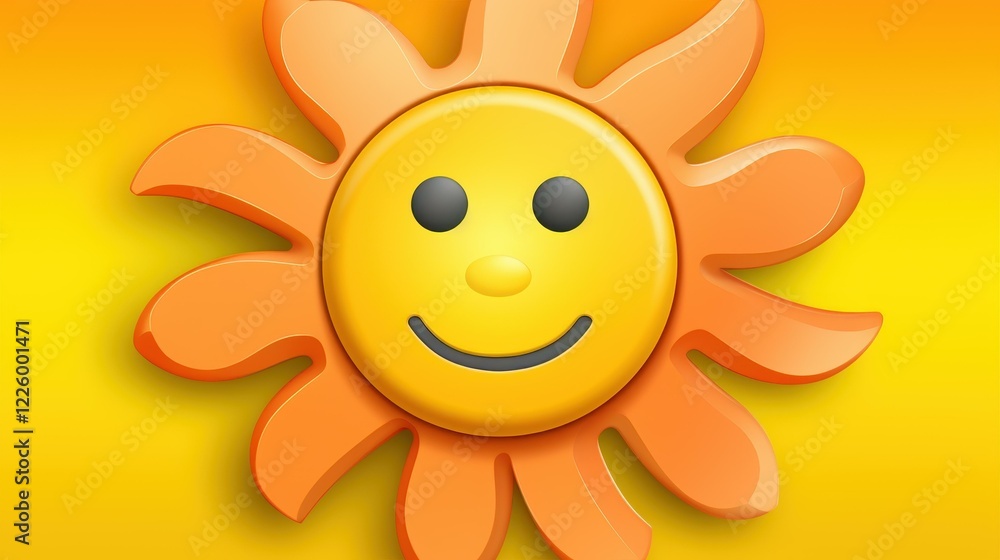 A sleek and modern logo featuring a stylized sun and a building, symbolizing warmth and growth in architecture. A sleek and modern logo featuring a stylized sun and a building, symbolizing warmth and growth in architecture.