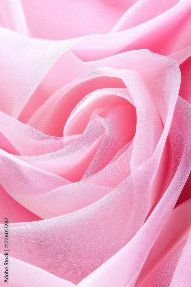 Dusty rose fabric texture close-up showcasing soft folds, details, and a gentle play of light and shadow for textile enthusiasts and designers Dusty rose fabric texture close-up showcasing soft folds, details, and a gentle play of light and shadow for textile enthusiasts and designers