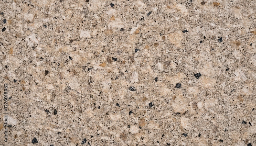 Stunning Seamless Beige Granite Texture with Quartz and Feldspar Spots A Closer Look at the Geological Wonders of Natures Stone Masterpiece Stunning Seamless Beige Granite Texture with Quartz and Feldspar Spots A Closer Look at the Geological Wonders of Natures Stone Masterpiece