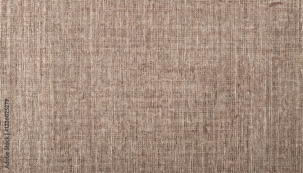 Stunning Detailed Linen Weave Texture Background, Emulating the Delicate Craftsmanship of HighQuality Fabric, Showcasing Intricate Patterns and Rustic Charm. Stunning Detailed Linen Weave Texture Background, Emulating the Delicate Craftsmanship of HighQuality Fabric, Showcasing Intricate Patterns and Rustic Charm.