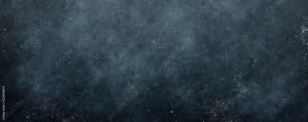 Dark gray chalkboard texture with subtle chalk dust , gray, graphic Dark gray chalkboard texture with subtle chalk dust , gray, graphic