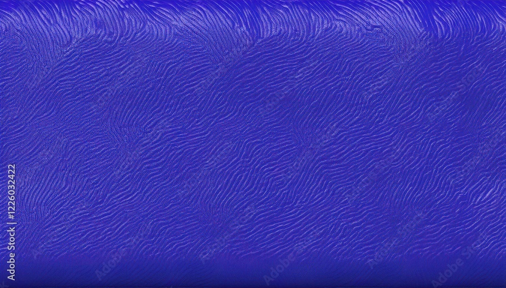 Soft Plush Luxury Leather Texture Seamless Cowhide or Animal Skin Pattern Showcasing a HighQuality Normal Map Background Soft Plush Luxury Leather Texture Seamless Cowhide or Animal Skin Pattern Showcasing a HighQuality Normal Map Background