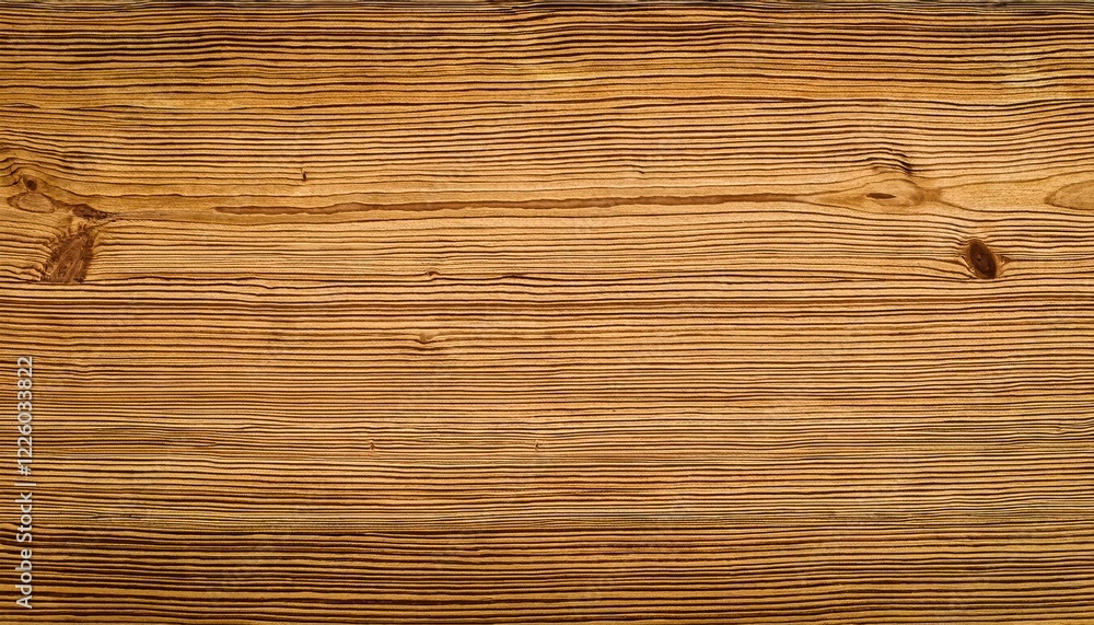 Vibrant Light Yellow Wood Grain Texture Background A Versatile, Neutral Backdrop for Designs and Graphics Vibrant Light Yellow Wood Grain Texture Background A Versatile, Neutral Backdrop for Designs and Graphics