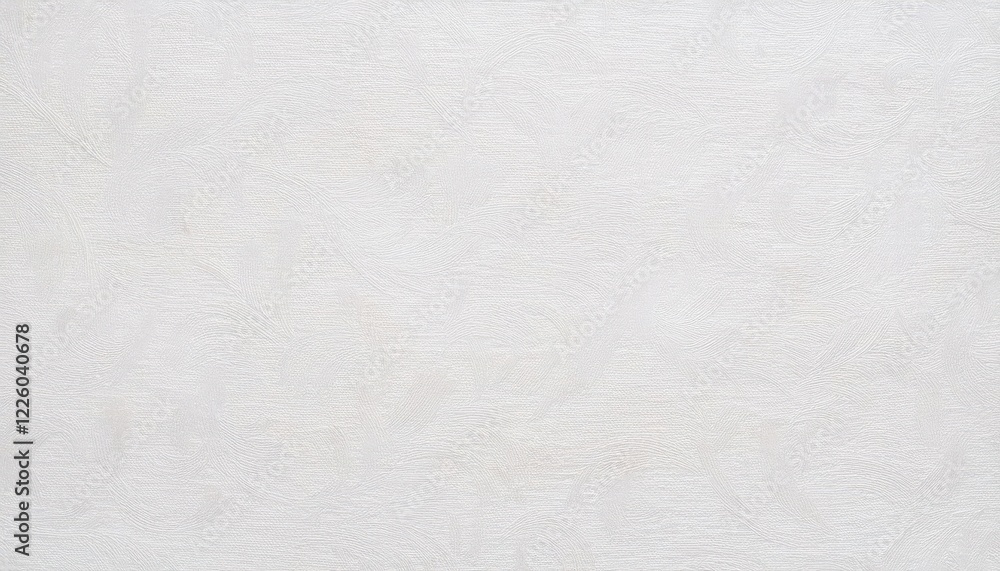 Stunning Recycled Kraft Fiber Paper Texture Authentic White Background for Design and Artistic Endeavors Stunning Recycled Kraft Fiber Paper Texture Authentic White Background for Design and Artistic Endeavors