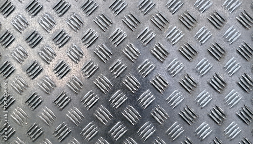 IndustrialStrength Seamless Steel Plate Background Texture A Versatile, Grungy, and Raw Material Backdrop for Modern Designs IndustrialStrength Seamless Steel Plate Background Texture A Versatile, Grungy, and Raw Material Backdrop for Modern Designs