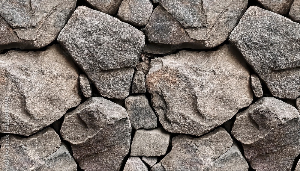 Authentic Dirty Grunge Stone Texture Wall Background, Perfect for Adding a Realistic, Worn Look to Your Designs and Graphics. Authentic Dirty Grunge Stone Texture Wall Background, Perfect for Adding a Realistic, Worn Look to Your Designs and Graphics.
