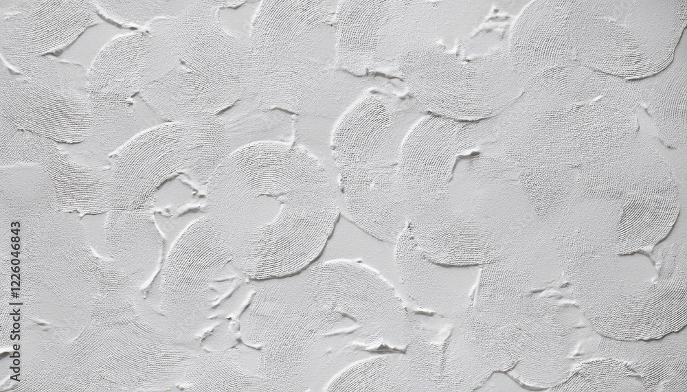 Elegant, Minimalist Seamless Subtle White Plaster Wall Texture with a Translucent Backdrop, Ideal for Web Graphic Design Projects Elegant, Minimalist Seamless Subtle White Plaster Wall Texture with a Translucent Backdrop, Ideal for Web Graphic Design Projects