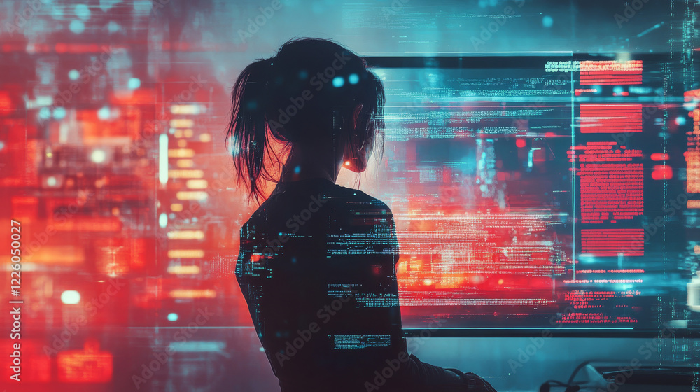 This digital revolution has reshaped how we work, learn, and interact. This digital revolution has reshaped how we work, learn, and interact.