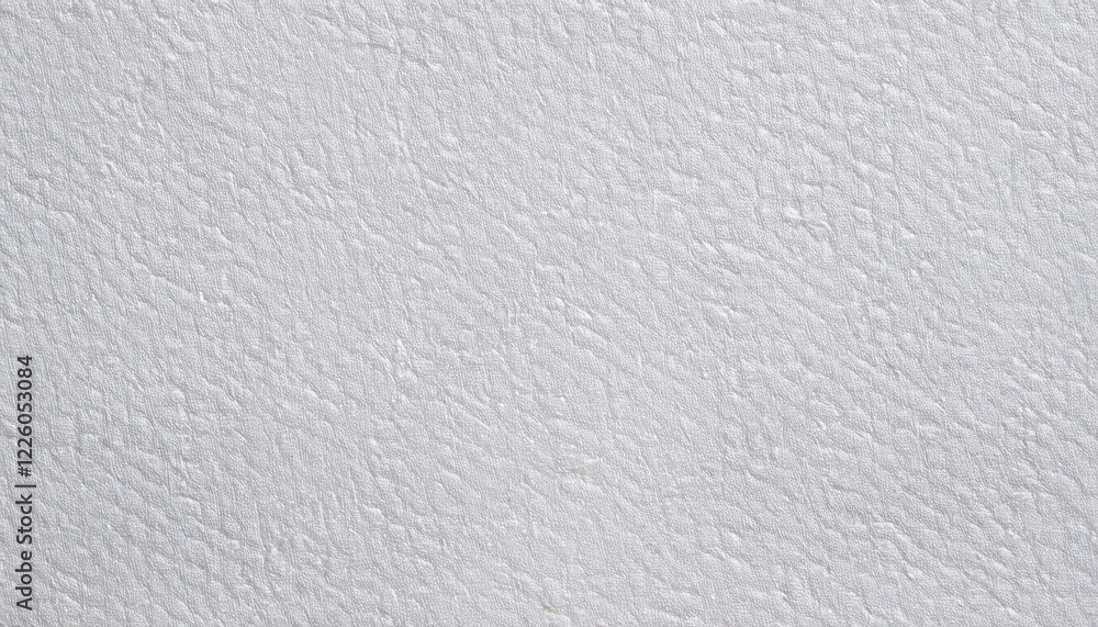 Authentic Seamless White Paper Texture Crisp, Clean, and Versatile Backdrop for Design and Visual Communication Authentic Seamless White Paper Texture Crisp, Clean, and Versatile Backdrop for Design and Visual Communication