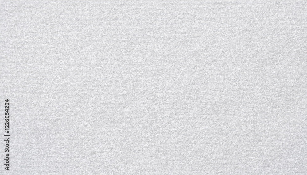 Elegant Seamless Watercolor Paper Texture Background, Featuring Soft White Swirls and Subtle Watercolor Elements for Artistic Compositions Elegant Seamless Watercolor Paper Texture Background, Featuring Soft White Swirls and Subtle Watercolor Elements for Artistic Compositions