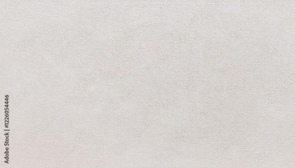 Stunning White Watercolor Texture Tile Pattern Kraft Cardstock Background for Artwork and Design Projects, Featuring Seamless Watercolor Effect and Copy Space Stunning White Watercolor Texture Tile Pattern Kraft Cardstock Background for Artwork and Design Projects, Featuring Seamless Watercolor Effect and Copy Space