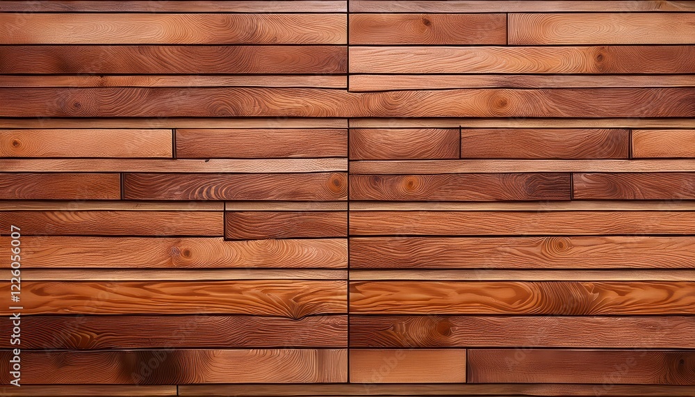 Authentic Brown Wood Textured Tiles for Stunning Interior and Architectural Designs Seamless Wood Look, Perfect for Wall Cladding and Surface Mapping Projects. Authentic Brown Wood Textured Tiles for Stunning Interior and Architectural Designs Seamless Wood Look, Perfect for Wall Cladding and Surface Mapping Projects.