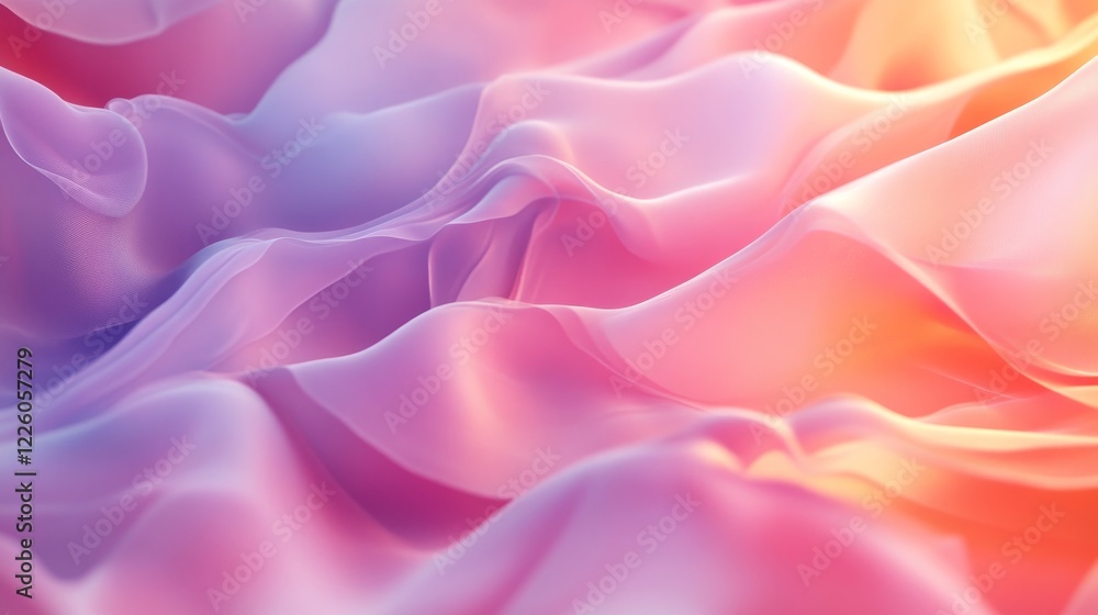 Soft, fuzzy lighting and neon gradients abound in this dreamy, abstract background, which is ideal for boosting imaginative images. Soft, fuzzy lighting and neon gradients abound in this dreamy, abstract background, which is ideal for boosting imaginative images.