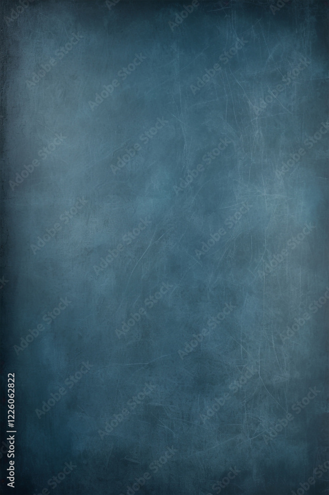 Abstract deep blue background textures featuring grainy effects, scratched surfaces, and artistic gradients. The design blends urban aesthetics, seamless patterns, and calm yet mysterious marine. Abstract deep blue background textures featuring grainy effects, scratched surfaces, and artistic gradients. The design blends urban aesthetics, seamless patterns, and calm yet mysterious marine.