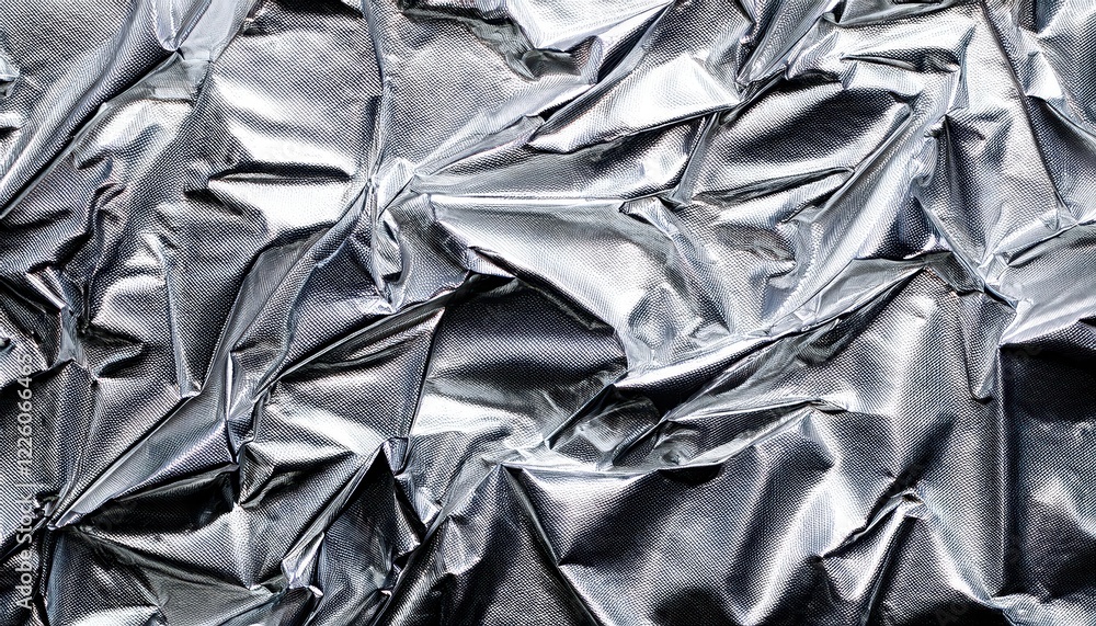 Minimalistic Silver Backdrop with Subtle Textures and Shimmering Highlights, Capturing the Timeless Elegance of a Monochromatic Palette. Minimalistic Silver Backdrop with Subtle Textures and Shimmering Highlights, Capturing the Timeless Elegance of a Monochromatic Palette.