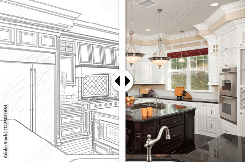 Before and After Slider Com...