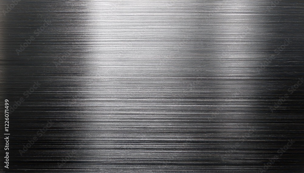 Striking Silver Steel Texture Backdrop A Closer Look at Industrial Symphony in Twilight Striking Silver Steel Texture Backdrop A Closer Look at Industrial Symphony in Twilight