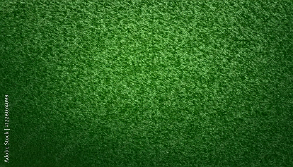 Vibrant, Minimalistic Green Textured Canvas Backdrop with Empty Silhouette, Ideal for Modern Designs and Graphics Vibrant, Minimalistic Green Textured Canvas Backdrop with Empty Silhouette, Ideal for Modern Designs and Graphics
