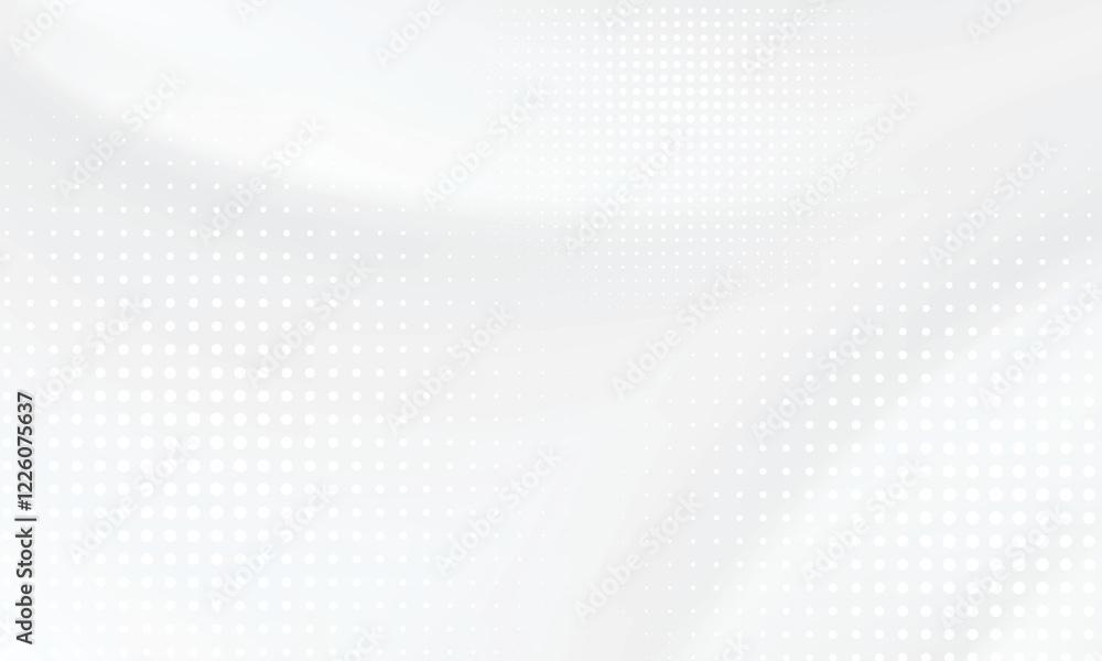 white background with gradient color and curve lines white background with gradient color and curve lines
