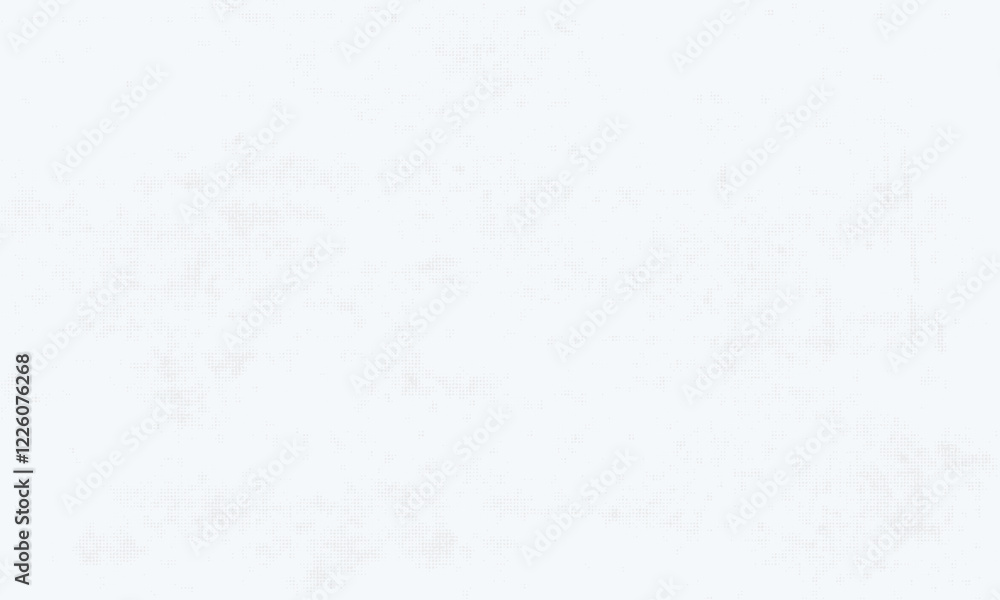 Rough black and white texture vector. Distressed overlay texture. Grunge background. Abstract textured effect. Vector Illustration. Black isolated on white background. EPS10. Rough black and white texture vector. Distressed overlay texture. Grunge background. Abstract textured effect. Vector Illustration. Black isolated on white background. EPS10.