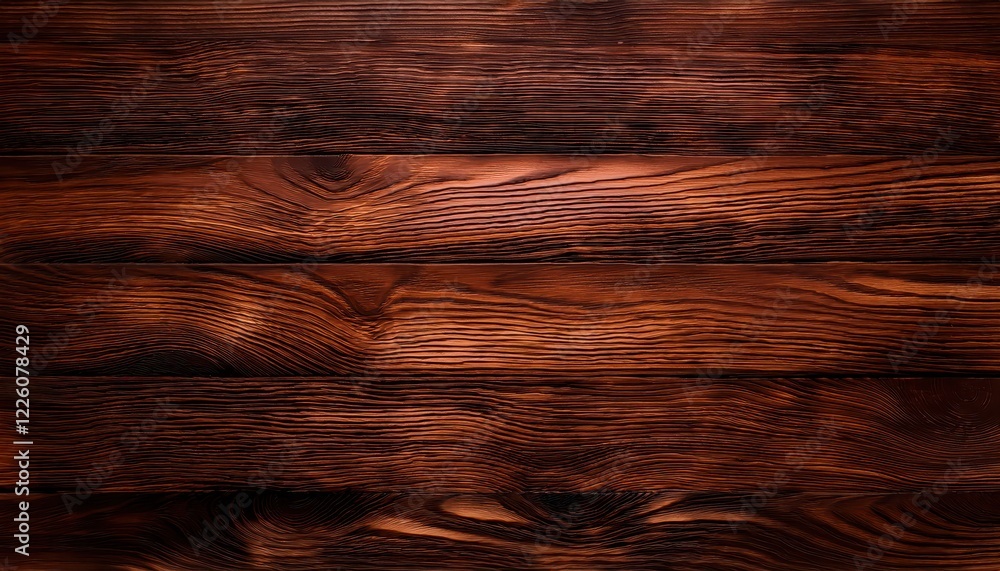 Striking Dark Amber Wood Texture Background Rich Tones, Polished Surface, Perfect for Design and Artistic Compositions Striking Dark Amber Wood Texture Background Rich Tones, Polished Surface, Perfect for Design and Artistic Compositions
