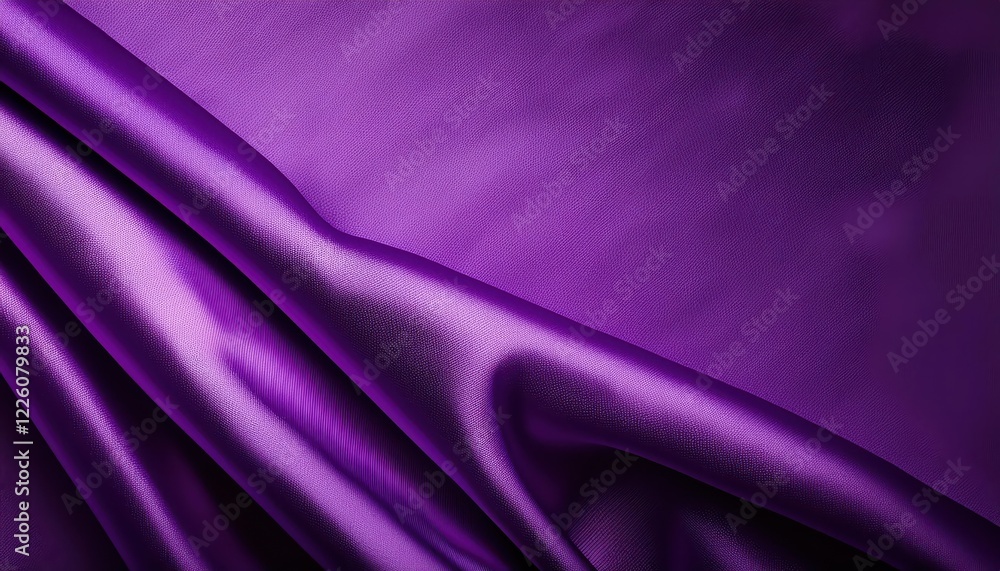 Striking Purple Textured Abstract Design Elegant Smooth Background with Rich Purple Hues, Showcasing Intricate Pattern and Tactile Sensation for HighEnd Design Applications Striking Purple Textured Abstract Design Elegant Smooth Background with Rich Purple Hues, Showcasing Intricate Pattern and Tactile Sensation for HighEnd Design Applications