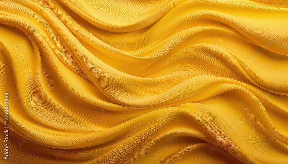 Vibrant Soft Yellow Texture with Smooth Brushstrokes A Captivating Wallpaper for Your Desktop, Showcasing a Calming and Artistic Ambiance Vibrant Soft Yellow Texture with Smooth Brushstrokes A Captivating Wallpaper for Your Desktop, Showcasing a Calming and Artistic Ambiance