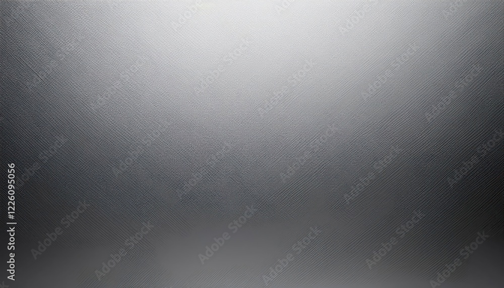 Gentle Grey Textured Gradient Background A Sophisticated Palette of Shades, Perfect for Modern Design Elements, Web Design, and Graphic Artwork. Gentle Grey Textured Gradient Background A Sophisticated Palette of Shades, Perfect for Modern Design Elements, Web Design, and Graphic Artwork.