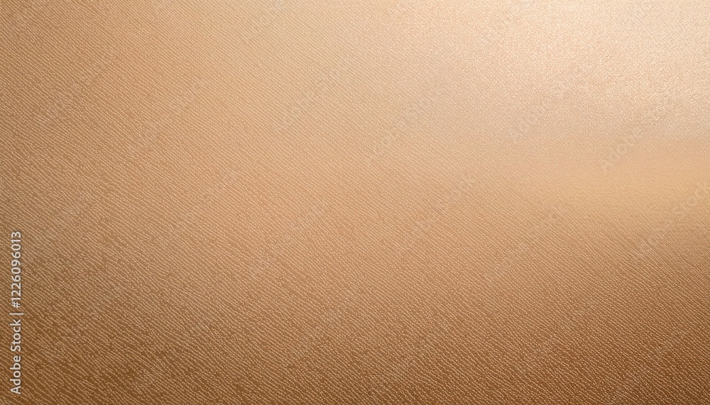 Striking Beige Grainy Gradient Background with Subtle Textural Layers, Evoking a Vintage and Rustic Aesthetic. Striking Beige Grainy Gradient Background with Subtle Textural Layers, Evoking a Vintage and Rustic Aesthetic.