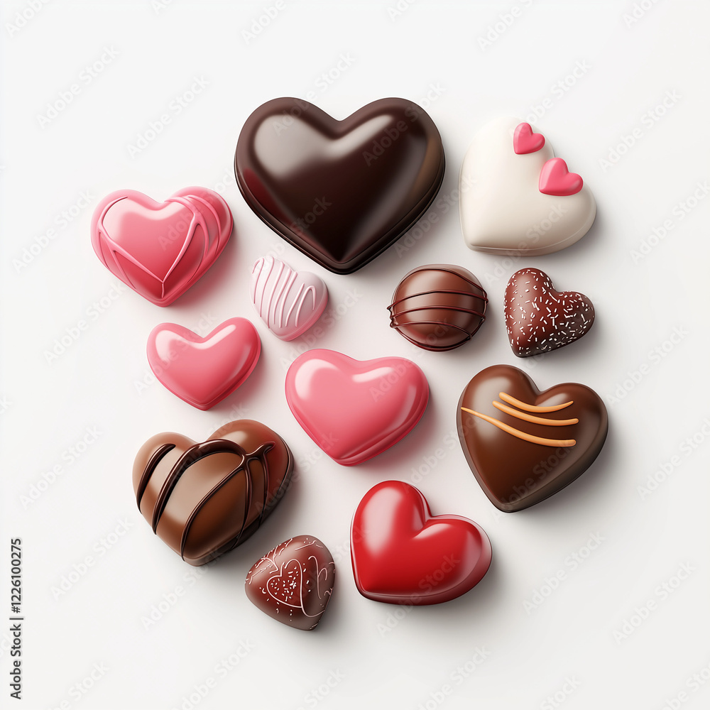 チョコレート, ハート, 愛, バレンタイン, シンボル, 形, ベクター, 恋愛, アイコン, イラスト, 日, ピンク, 3d, 休日, ロマンチスト, ひとそろい, デコレーション, サイン, 文科系, デザイン, 色, チョコ, 光る, 2 月 14 日, デザート, 食べ物, 甘い, キャンデー チョコレート, ハート, 愛, バレンタイン, シンボル, 形, ベクター, 恋愛, アイコン, イラスト, 日, ピンク, 3d, 休日, ロマンチスト, ひとそろい, デコレーション, サイン, 文科系, デザイン, 色, チョコ, 光る, 2 月 14 日, デザート, 食べ物, 甘い, キャンデー