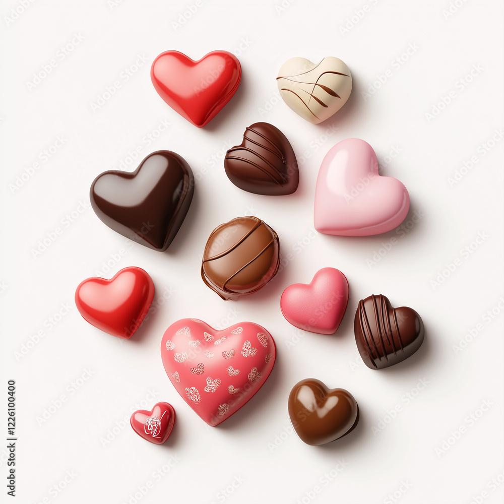 チョコレート, ハート, 愛, バレンタイン, シンボル, 形, ベクター, 恋愛, アイコン, イラスト, 日, ピンク, 3d, 休日, ロマンチスト, ひとそろい, デコレーション, サイン, 文科系, デザイン, 色, チョコ, 光る, 2 月 14 日, デザート, 食べ物, 甘い, キャンデー チョコレート, ハート, 愛, バレンタイン, シンボル, 形, ベクター, 恋愛, アイコン, イラスト, 日, ピンク, 3d, 休日, ロマンチスト, ひとそろい, デコレーション, サイン, 文科系, デザイン, 色, チョコ, 光る, 2 月 14 日, デザート, 食べ物, 甘い, キャンデー