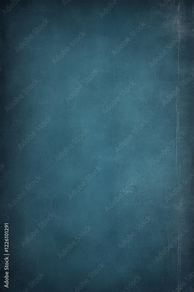 Abstract deep blue background textures featuring grainy effects, scratched surfaces, and artistic gradients. The design blends urban aesthetics, seamless patterns, and calm yet mysterious marine. Abstract deep blue background textures featuring grainy effects, scratched surfaces, and artistic gradients. The design blends urban aesthetics, seamless patterns, and calm yet mysterious marine.