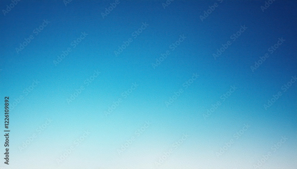 Vibrant Retro Textured Sky Blue Gradient Backdrop A Versatile, GrungeInspired Canvas Perfect for Modern Website Designs Vibrant Retro Textured Sky Blue Gradient Backdrop A Versatile, GrungeInspired Canvas Perfect for Modern Website Designs