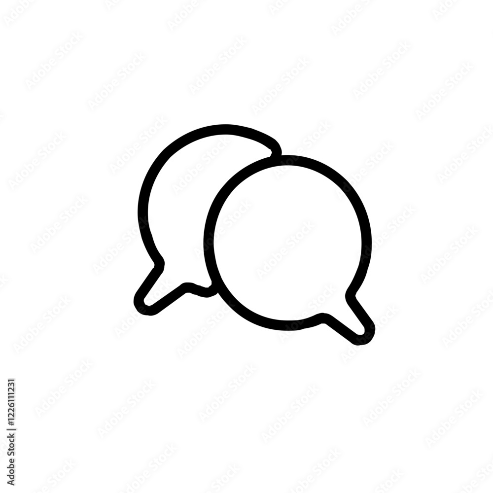 Free Chat Free Chat