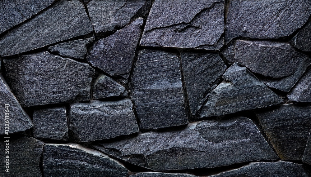 Cold Winters Touch Majestic Textured Gray Stone Echoing the Serenity and Timeless Beauty of a Frosty Landscape Cold Winters Touch Majestic Textured Gray Stone Echoing the Serenity and Timeless Beauty of a Frosty Landscape