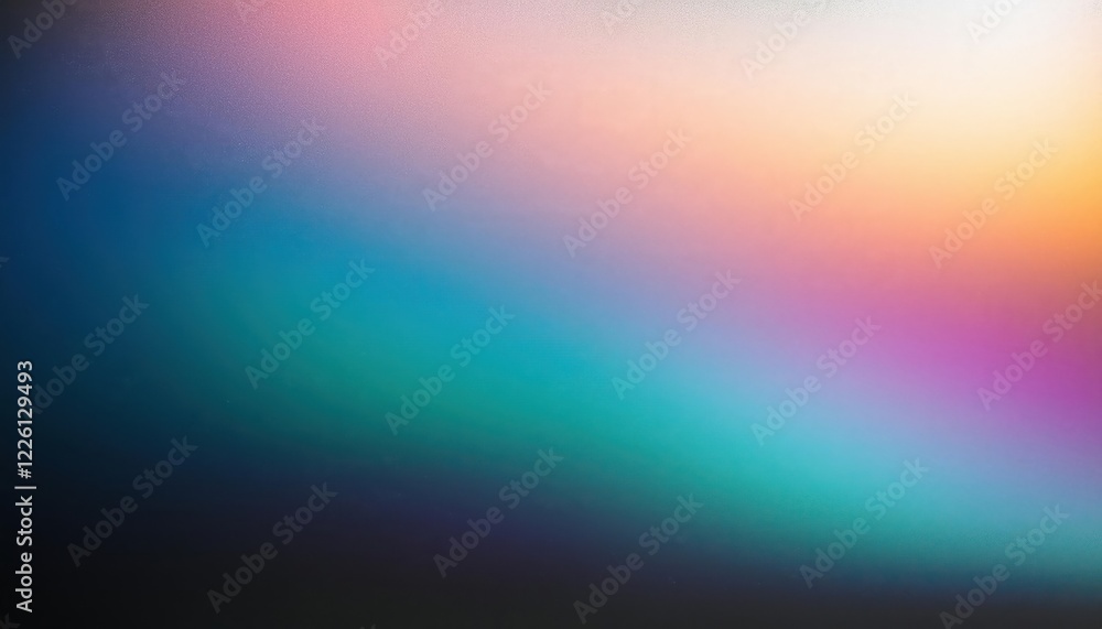 Grungy Realistic Vignette with Gradient Texture and Transparent Background, Featuring a Gritty Urban Scene at Dusk, Perfect for Design Projects or Graphic Art Grungy Realistic Vignette with Gradient Texture and Transparent Background, Featuring a Gritty Urban Scene at Dusk, Perfect for Design Projects or Graphic Art
