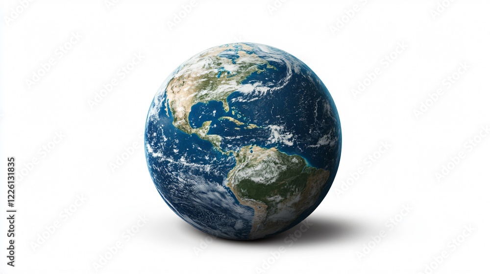 Flat Vector Isolated Earth Icon for Global Connection, Travel, Environment, Geography, World Map, Technology, Sustainability Concept Design Flat Vector Isolated Earth Icon for Global Connection, Travel, Environment, Geography, World Map, Technology, Sustainability Concept Design