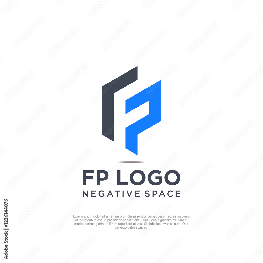 F Financial Logo Design Inspirations F Financial Logo Design Inspirations
