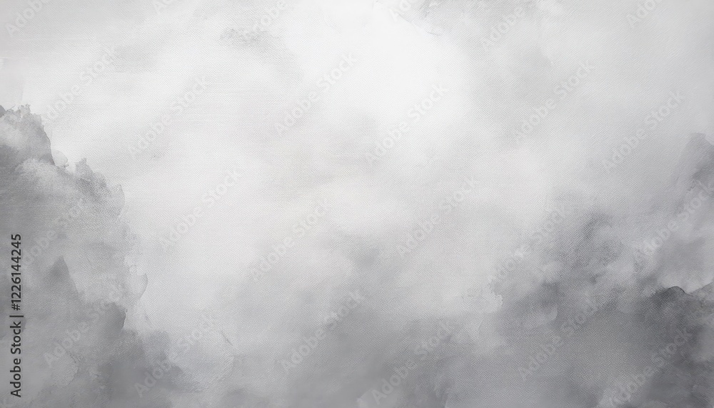 Watercolor Masterpiece Distressed Texture Grunge Cloudy Scene with Marbled Gray and White Palette, Showcasing a Moody and Dramatic Artistic Expression Watercolor Masterpiece Distressed Texture Grunge Cloudy Scene with Marbled Gray and White Palette, Showcasing a Moody and Dramatic Artistic Expression