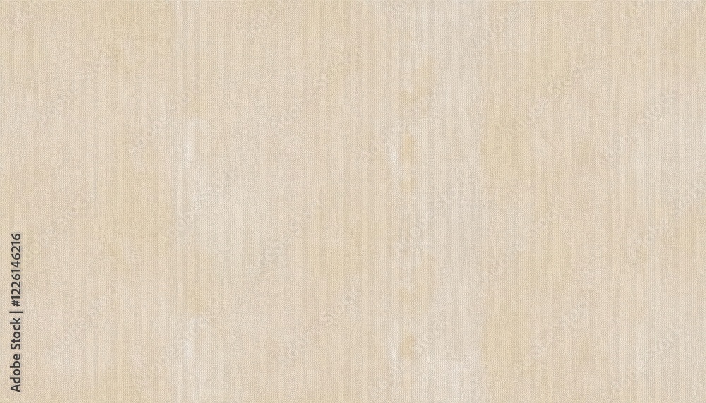 Exquisite Watercolor Texture on Indian Cotton Rag Paper, Creating a Seamless Background Surface with Vibrant Colors and Distinctive Watermark, Ideal for Artistic Designs and Web Backdrops. Exquisite Watercolor Texture on Indian Cotton Rag Paper, Creating a Seamless Background Surface with Vibrant Colors and Distinctive Watermark, Ideal for Artistic Designs and Web Backdrops.