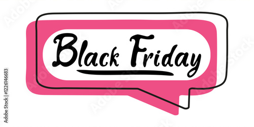 Exciting deals and discounts during Black Friday shopping event in stores nationwide