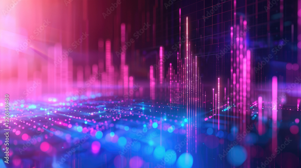 abstract colorful background abstract colorful background