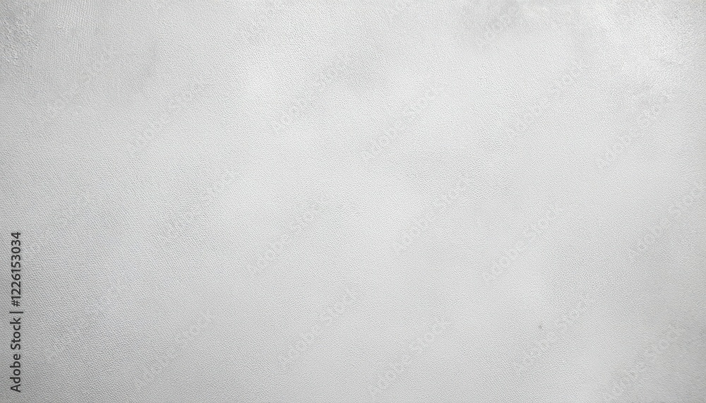 Elegant White Abstract Background with Premium Light Grey Concrete Texture Ideal for Stylish and Modern Banners at Elegant White Abstract Background with Premium Light Grey Concrete Texture Ideal for Stylish and Modern Banners at