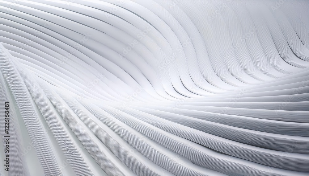 Ultra High Definition, Minimalist Abstraction A Captivating White Geometrical Backdrop Radiating Serenity and Elegance in an Ultra High Resolution. Ultra High Definition, Minimalist Abstraction A Captivating White Geometrical Backdrop Radiating Serenity and Elegance in an Ultra High Resolution.